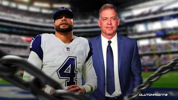 Troy-Aikman-drops-eye-opening-Dak-Prescott-take-ahead-of-playoffs